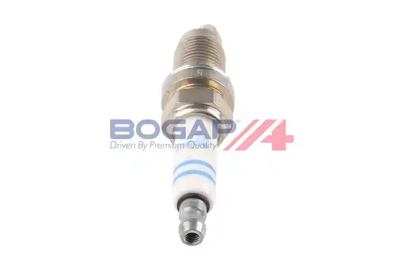BOGAP A1514109