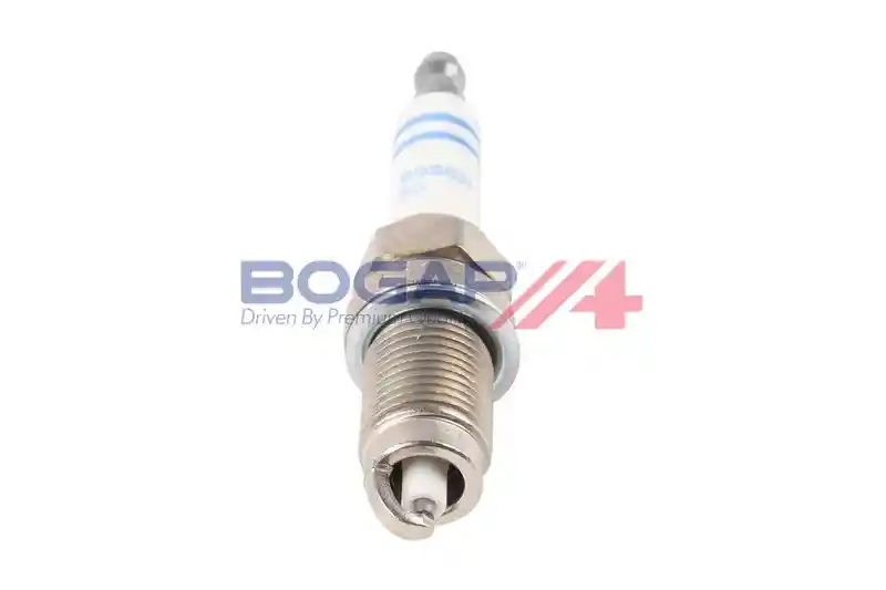 BOGAP A1514109