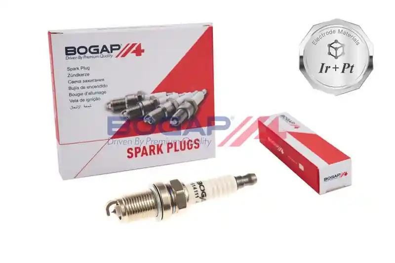 BOGAP A1514111 BOGAP A1514111