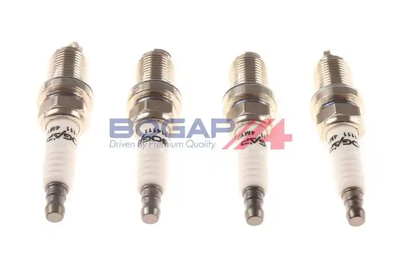 BOGAP A1514111 BOGAP A1514111