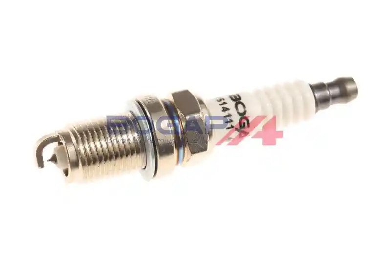 BOGAP A1514111 BOGAP A1514111