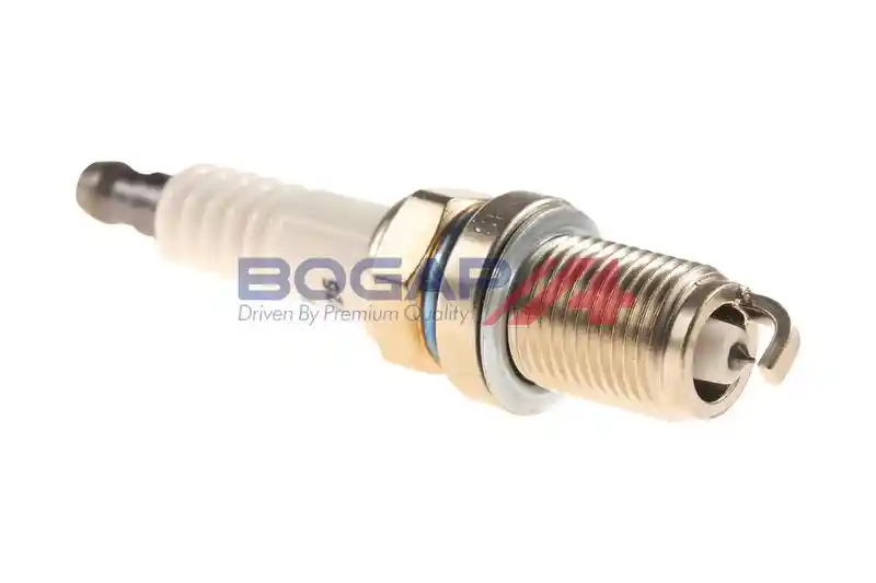 BOGAP A1514111 BOGAP A1514111