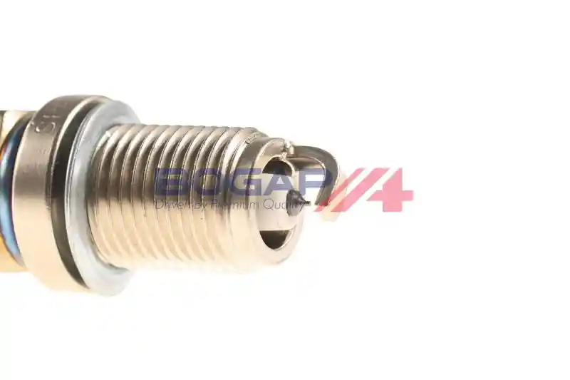 BOGAP A1514111 BOGAP A1514111