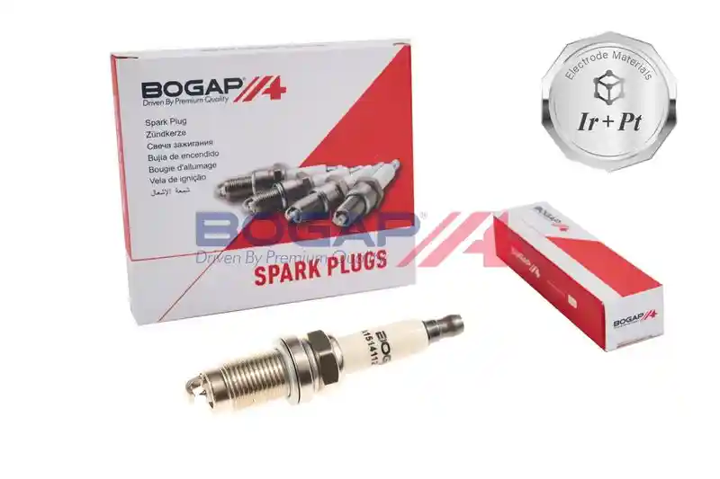 BOGAP A1514112 BOGAP A1514112