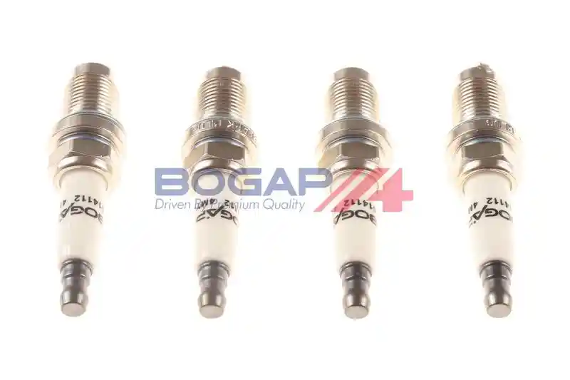 BOGAP A1514112 BOGAP A1514112