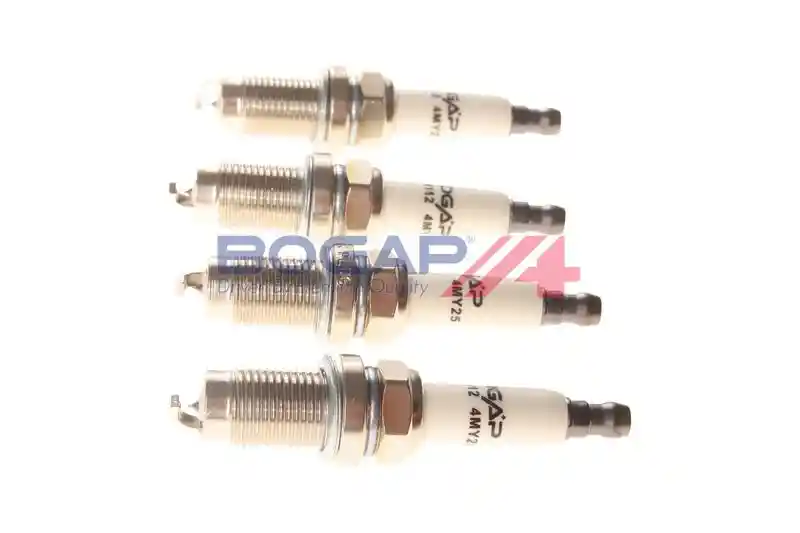 BOGAP A1514112 BOGAP A1514112