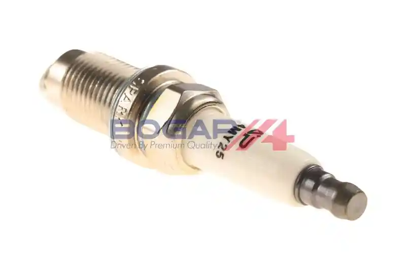 BOGAP A1514112 BOGAP A1514112