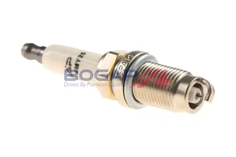 BOGAP A1514112 BOGAP A1514112