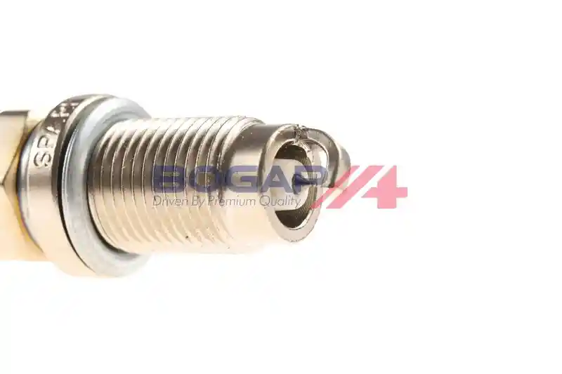 BOGAP A1514112 BOGAP A1514112