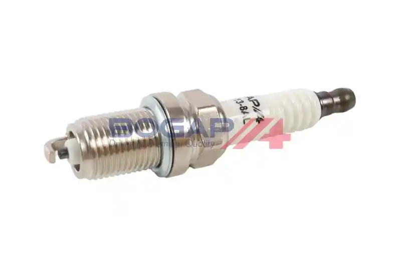 BOGAP A1514113 BOGAP A1514113