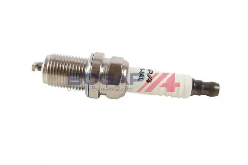 BOGAP A1514113 BOGAP A1514113