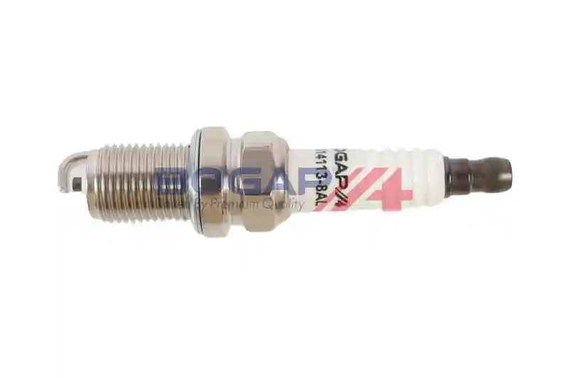 BOGAP A1514113 BOGAP A1514113