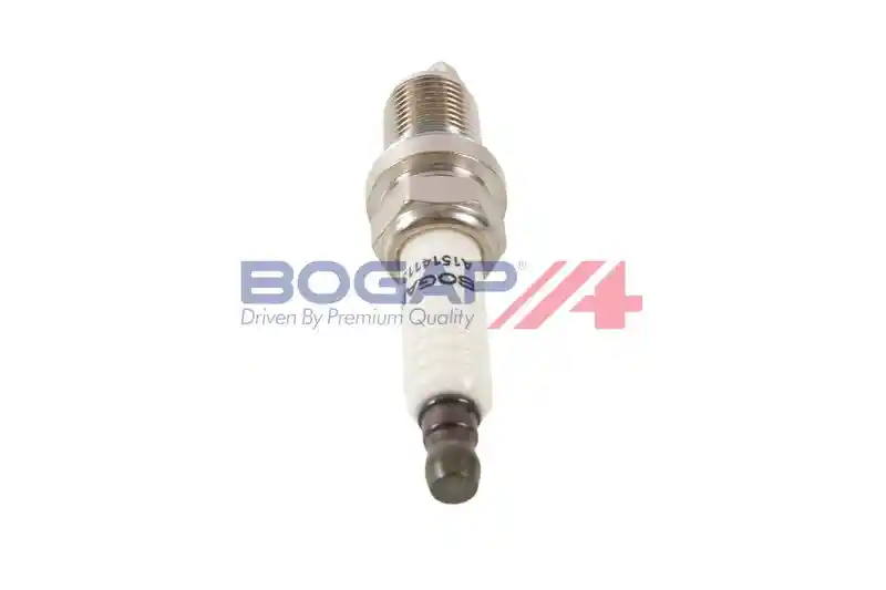 BOGAP A1514113 BOGAP A1514113