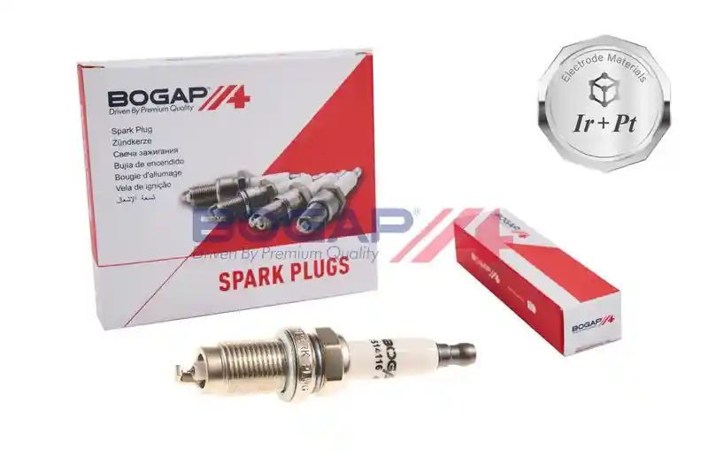 BOGAP A1514116 BOGAP A1514116