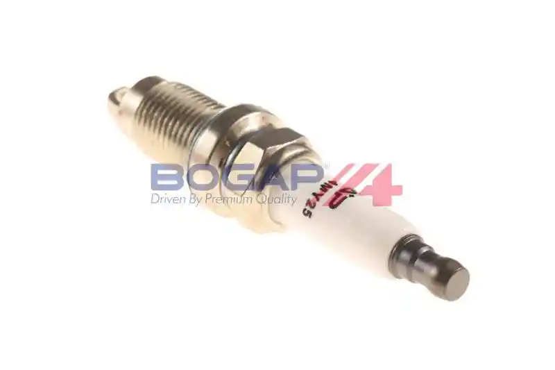 BOGAP A1514116 BOGAP A1514116