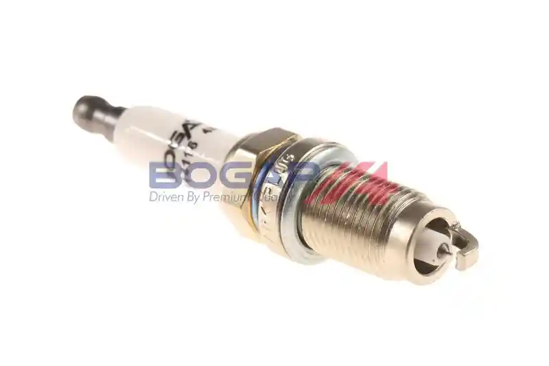 BOGAP A1514116 BOGAP A1514116