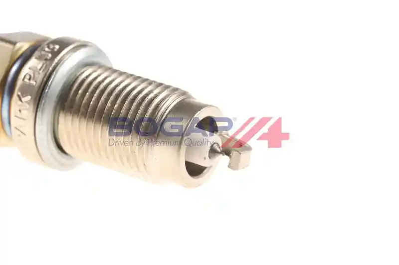 BOGAP A1514116 BOGAP A1514116