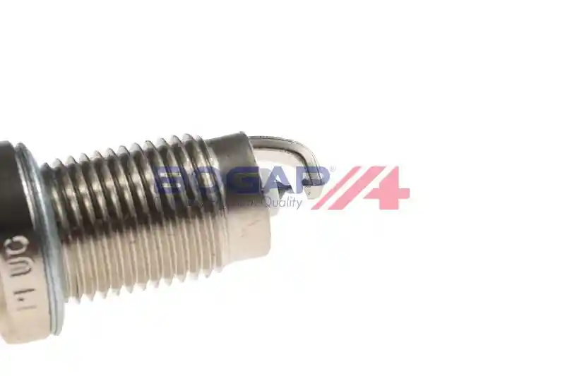 BOGAP A1514116 BOGAP A1514116