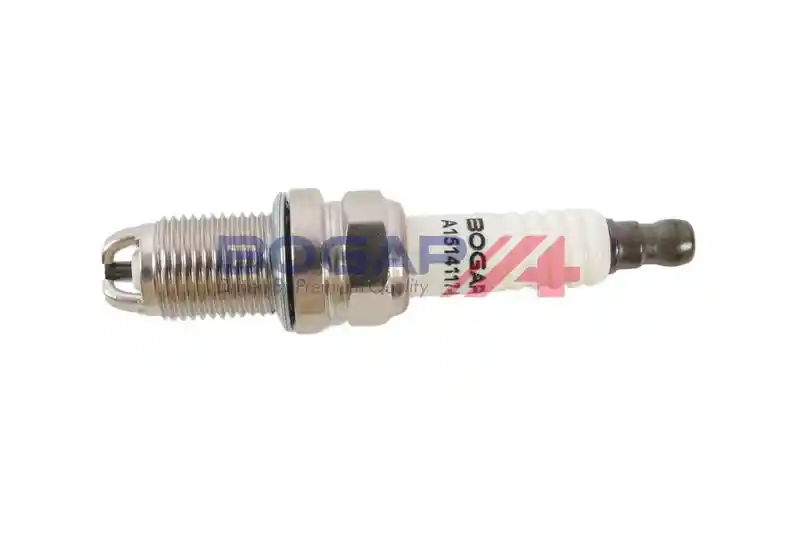 BOGAP A1514117 BOGAP A1514117