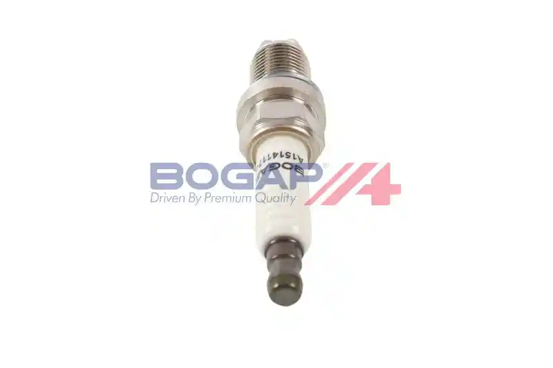 BOGAP A1514117 BOGAP A1514117