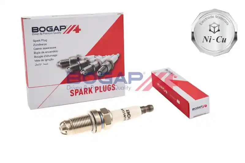 BOGAP A1514118 BOGAP A1514118