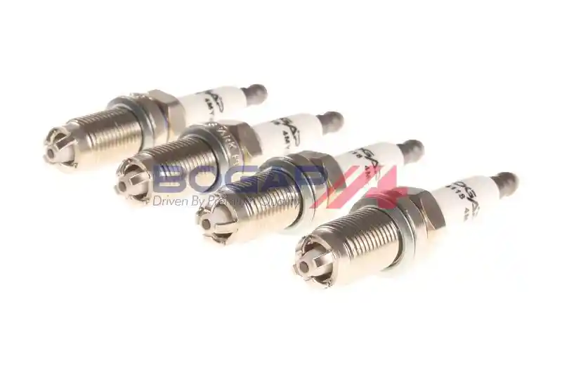 BOGAP A1514118 BOGAP A1514118