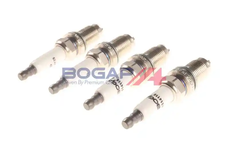 BOGAP A1514118 BOGAP A1514118