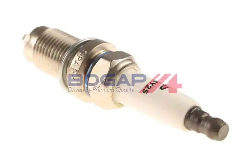 BOGAP A1514118 BOGAP A1514118