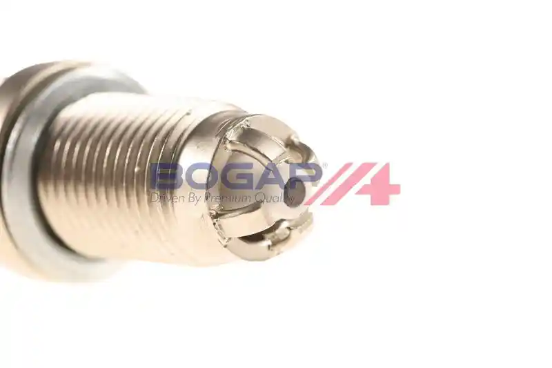 BOGAP A1514118 BOGAP A1514118