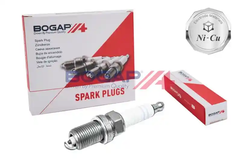 BOGAP A1514119