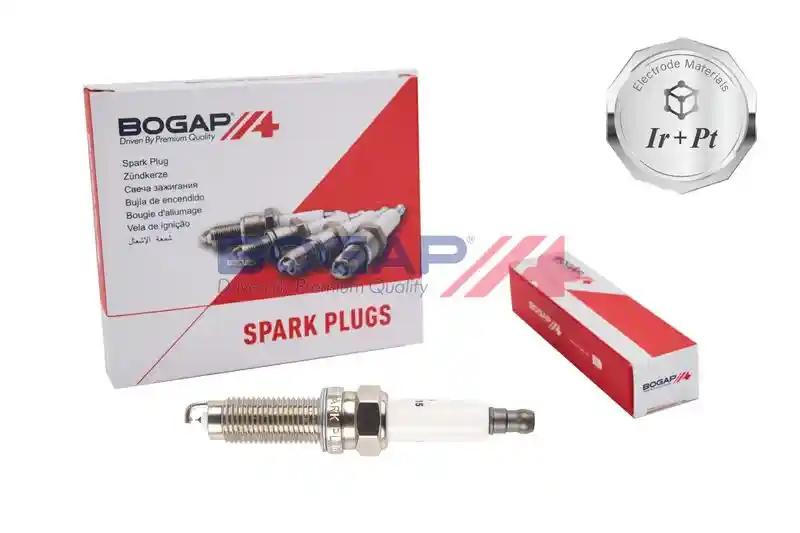 BOGAP A1514124