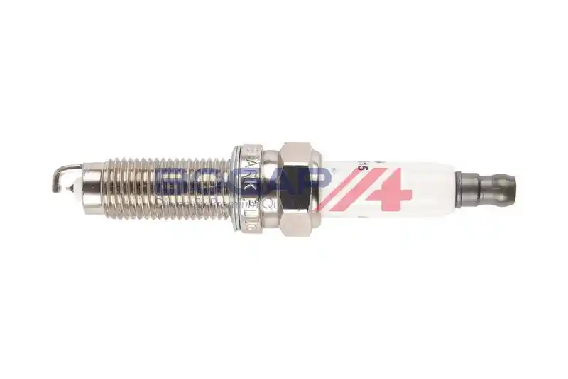 BOGAP A1514124