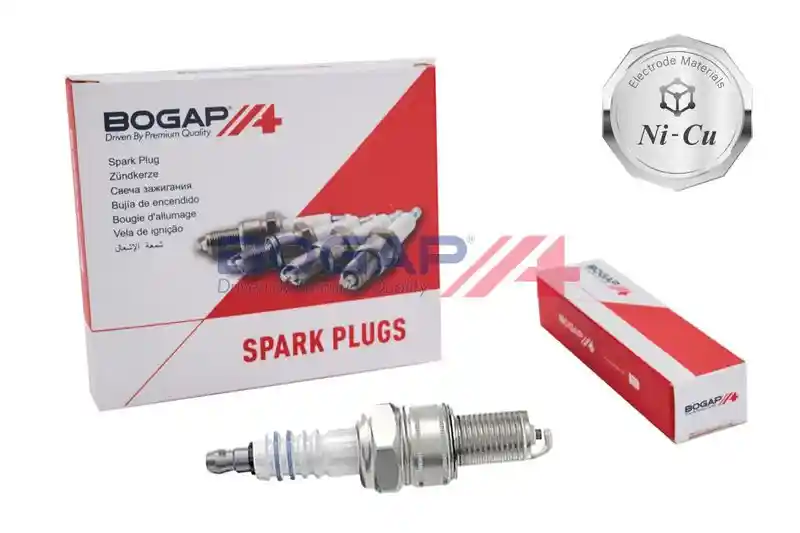 BOGAP A1514141