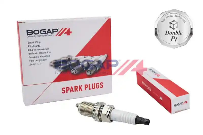 BOGAP A1514142