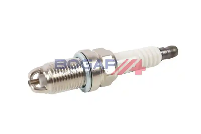 BOGAP A1514144