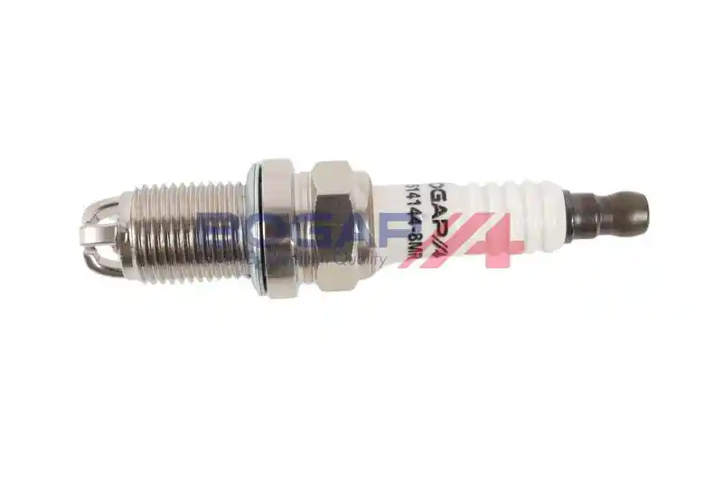 BOGAP A1514144