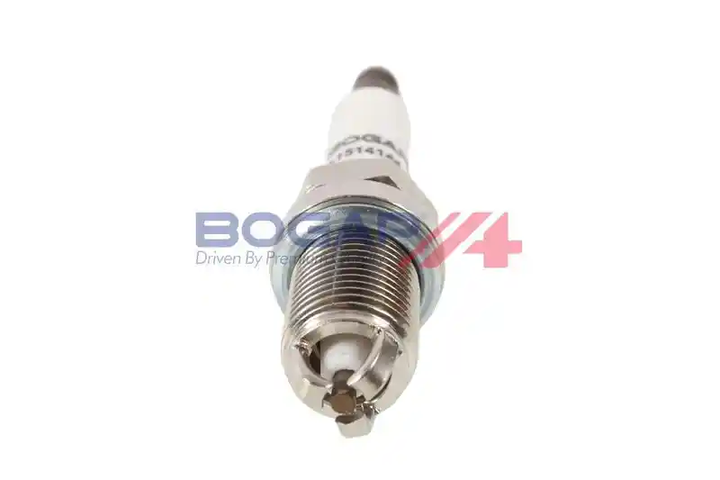 BOGAP A1514144
