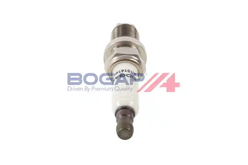 BOGAP A1514144