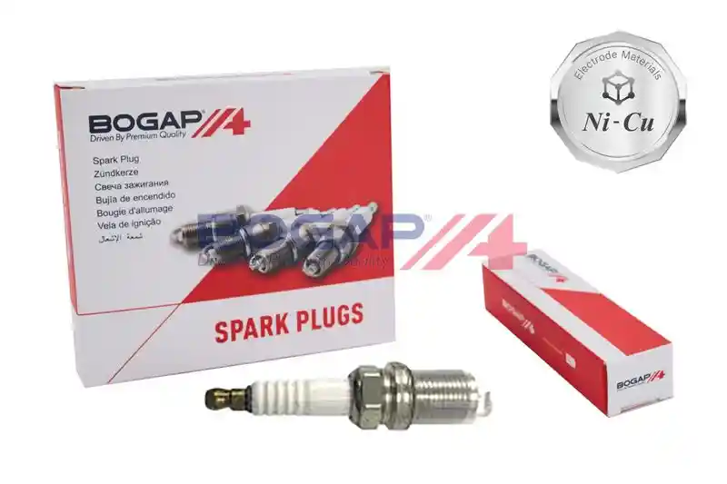 BOGAP A1514145