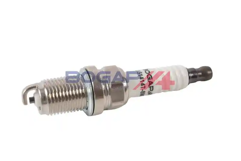 BOGAP A1514147