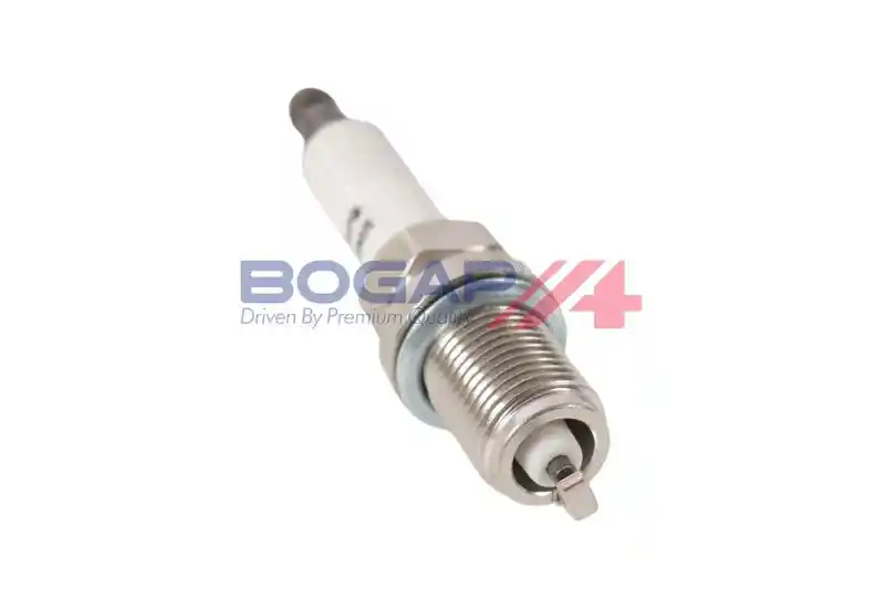 BOGAP A1514147