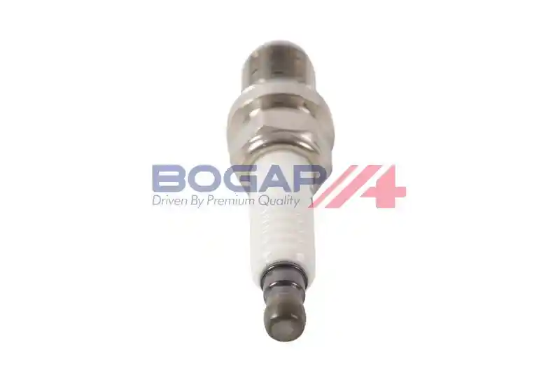 BOGAP A1514147