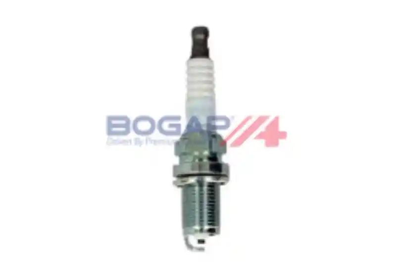 BOGAP A1514149