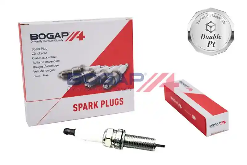 BOGAP A1514150