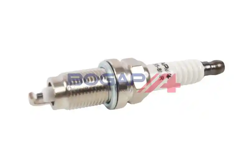 BOGAP A1514155