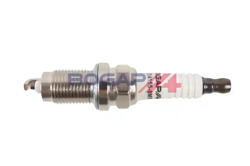 BOGAP A1514155