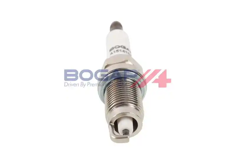 BOGAP A1514155