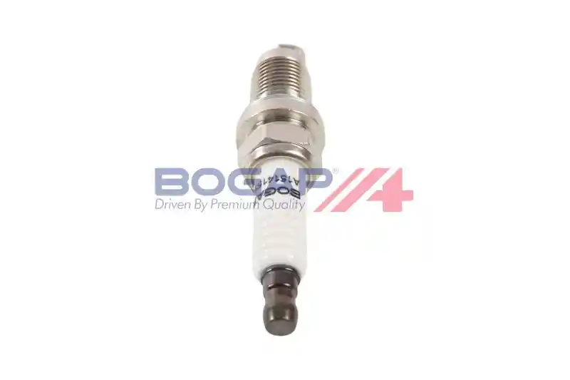 BOGAP A1514155