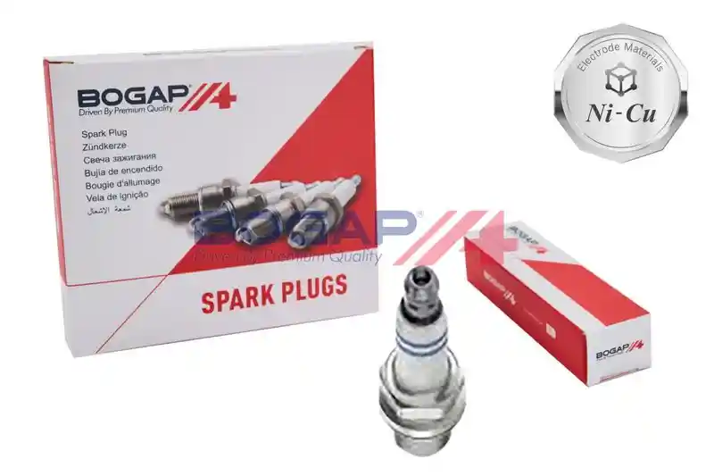 BOGAP A1514160