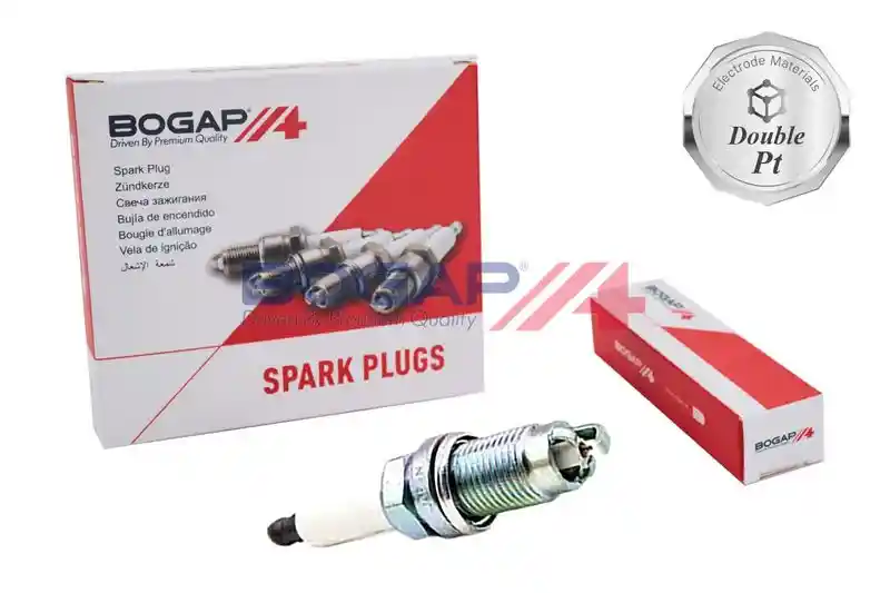 BOGAP A1514164